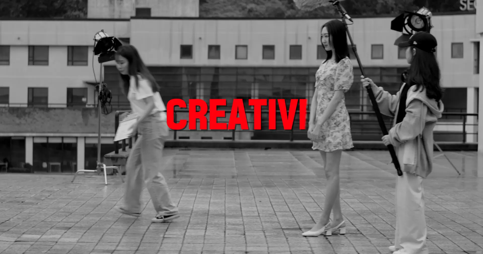 Seoul institute of the arts